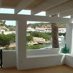 Ferienhaus Preciosa Casa En Primera Linea Del Mar *