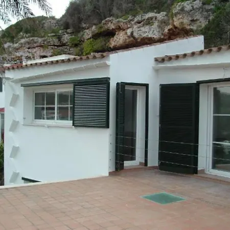 Preciosa Casa En Primera Linea Del Mar