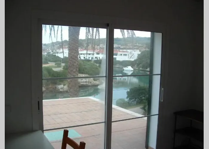 Preciosa Casa En Primera Linea Del Mar