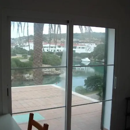 Preciosa Casa En Primera Linea Del Mar